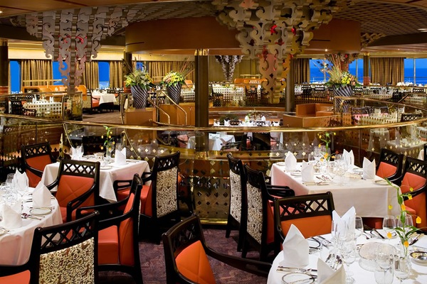 Immagine Eurodam 20