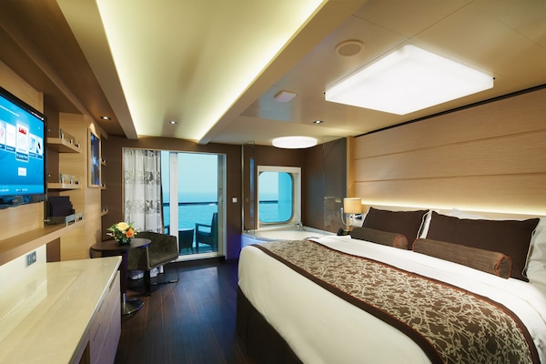 Immagine Norwegian Breakaway 12