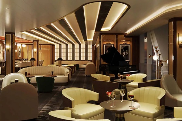 Immagine Sun Princess 13