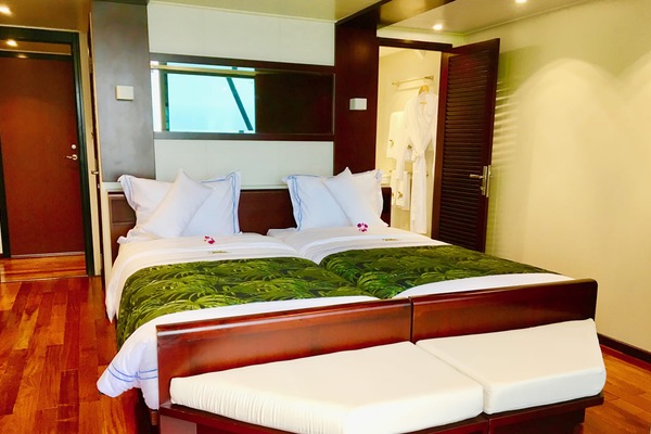 Immagine RV Indochine II 11