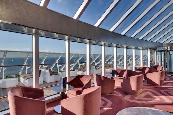 Immagine MSC Seaside 65