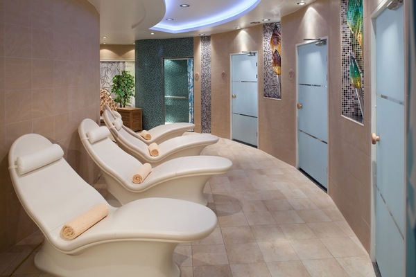Immagine Harmony of the Seas 30