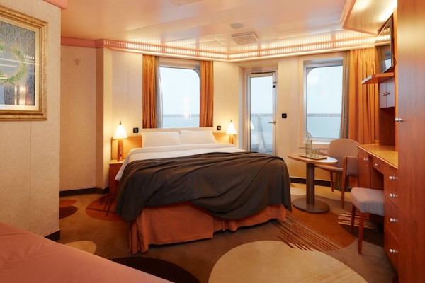Immagine Costa Serena 13