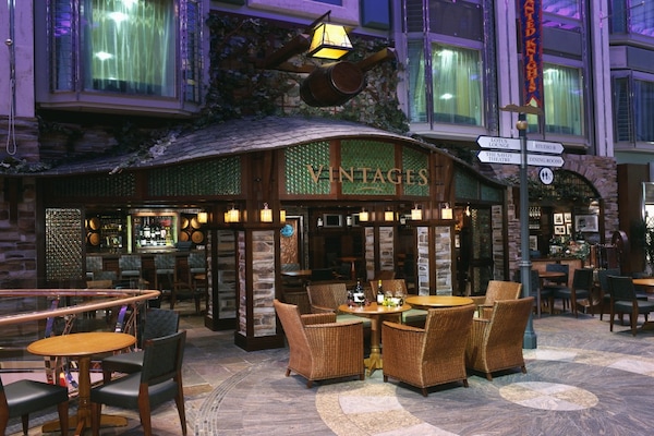 Immagine Mariner of the Seas 20