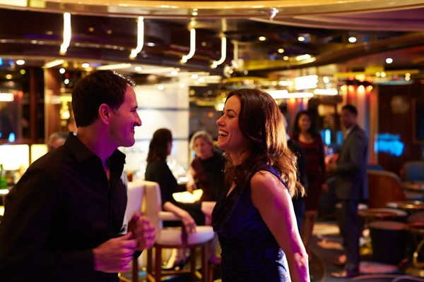 Immagine Caribbean Princess 13