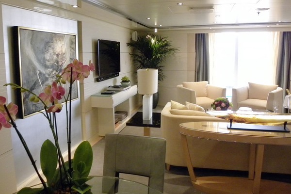 Immagine Oceania Riviera 10
