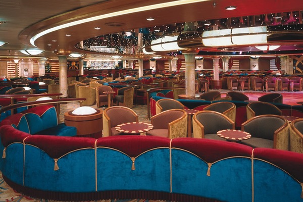 Immagine Voyager of the Seas 28