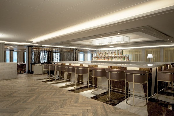 Immagine Norwegian Bliss 35