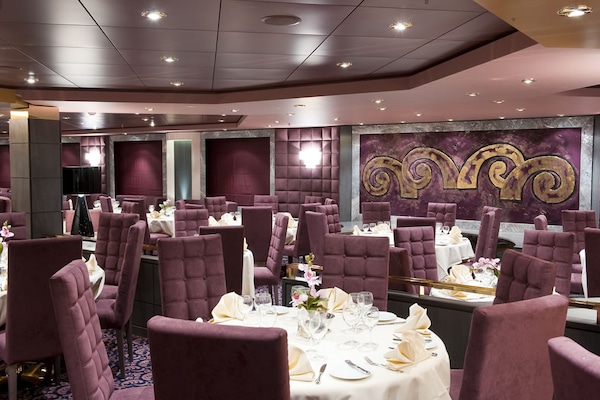 Immagine MSC Magnifica 10