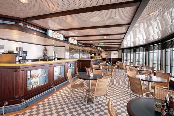 Immagine Jewel of the Seas 6