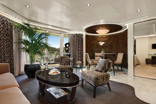Immagine Oceania Riviera 13