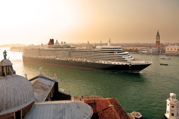 Immagine Queen Elizabeth 44