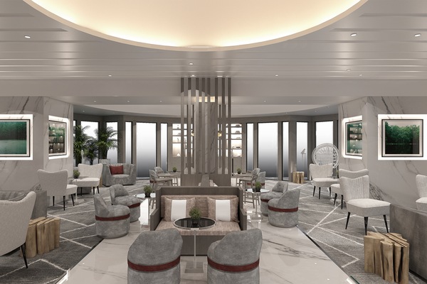 Immagine Celebrity Millennium 6