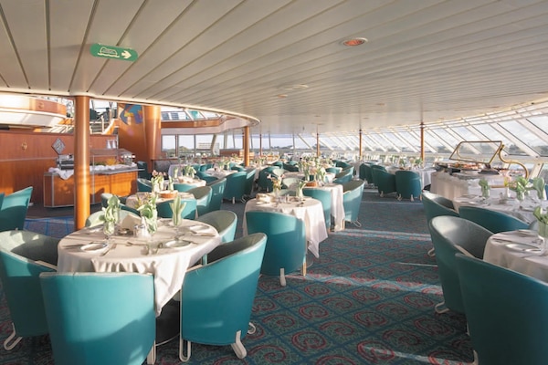 Immagine Majesty of the Seas 2