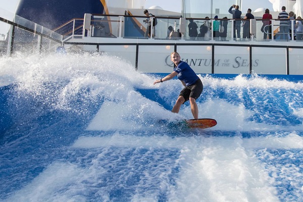 Immagine Quantum of the Seas 6