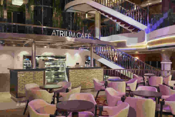 Immagine Norwegian Star 15