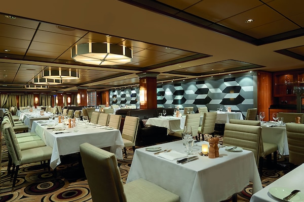 Immagine Norwegian Gem 20