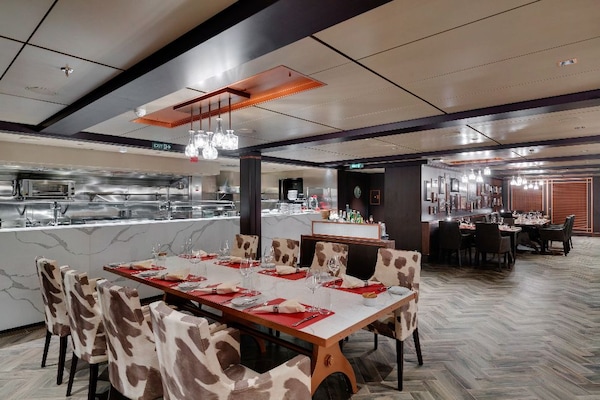 Immagine MSC Seaview 14