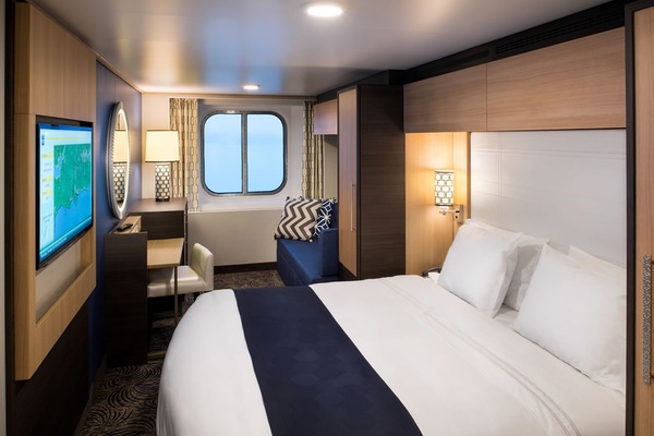 Immagine Harmony of the Seas 25