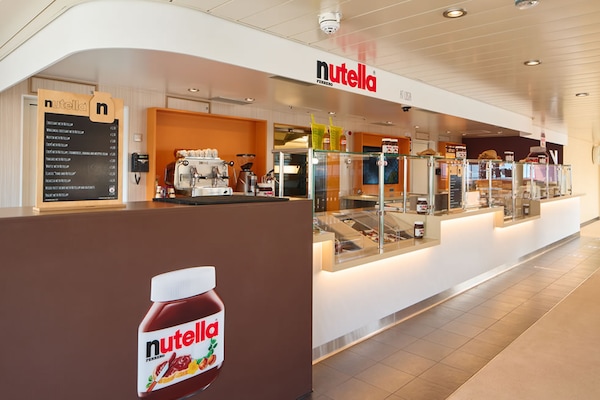 Immagine Costa Smeralda 44