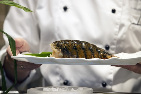 Immagine Silversea 7