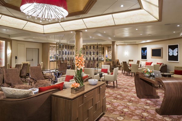 Immagine Symphony of the Seas 48