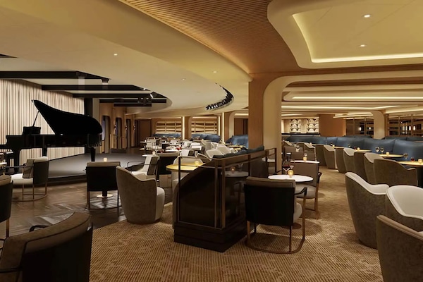 Immagine Sun Princess 17
