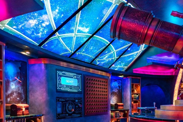 Immagine Navigator of the Seas 7