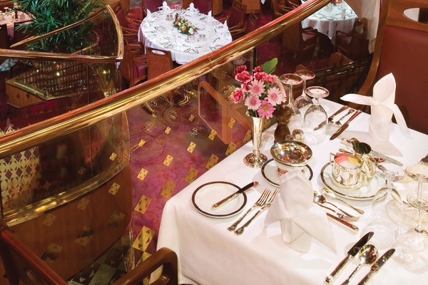 Immagine Noordam 9
