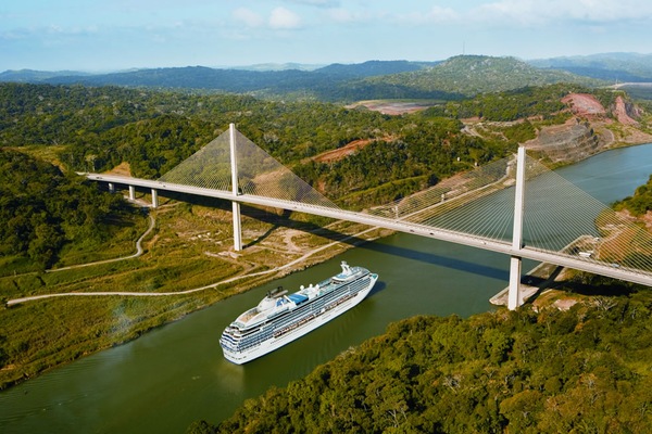 Immagine Coral Princess 15