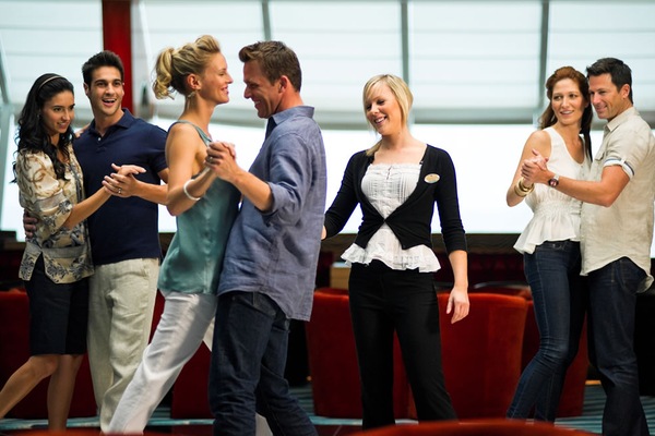 Immagine Celebrity Eclipse 18