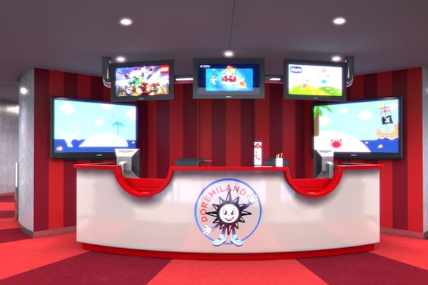 Immagine MSC Virtuosa 30