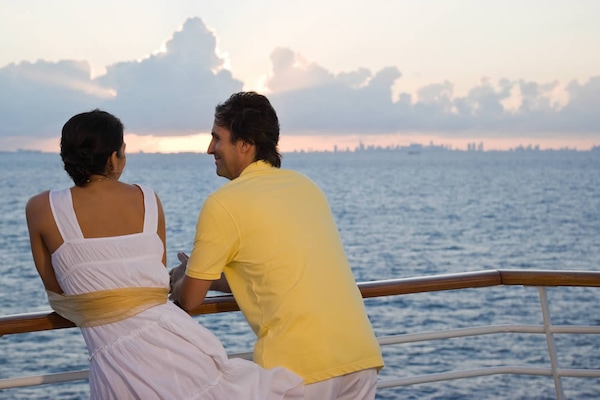 Immagine Enchantment of the Seas 3
