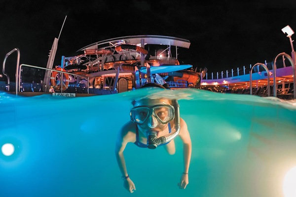 Immagine Harmony of the Seas 21
