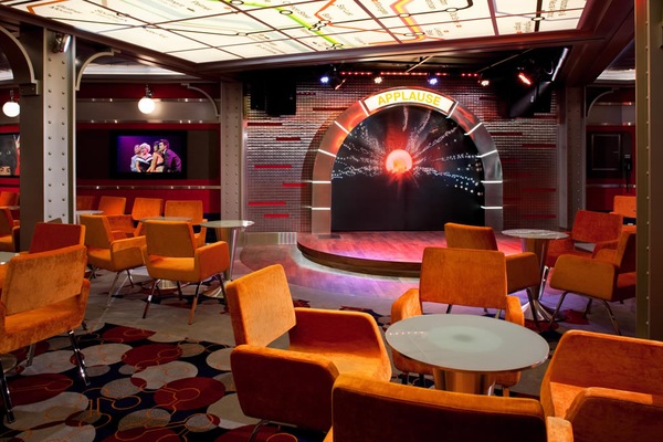 Immagine Allure of the Seas 21