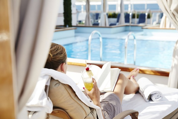 Immagine Caribbean Princess 17