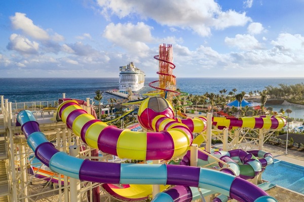 Immagine Mariner of the Seas 11