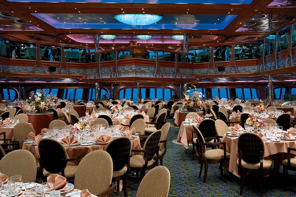 Immagine Carnival Conquest 14