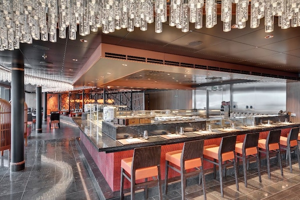 Immagine MSC Seaview 29
