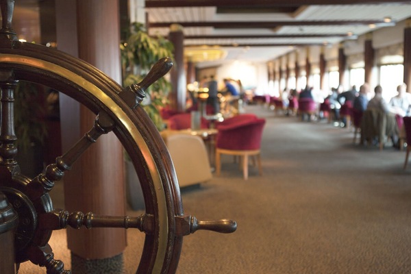 Immagine Sovereign 19
