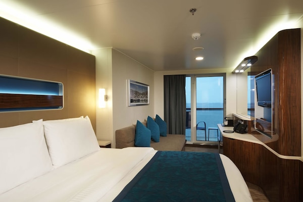 Immagine Norwegian Breakaway 6