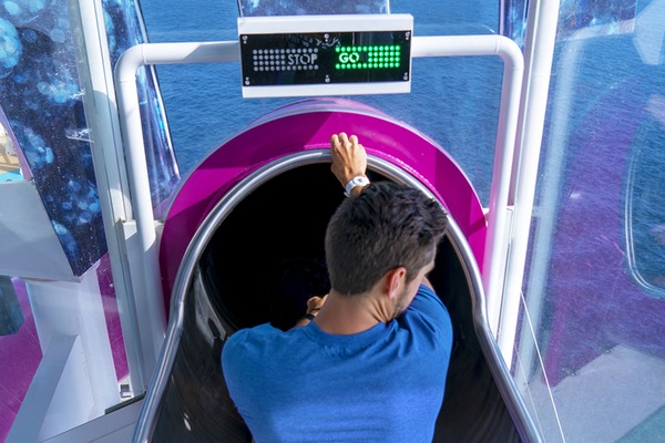 Immagine Symphony of the Seas 10