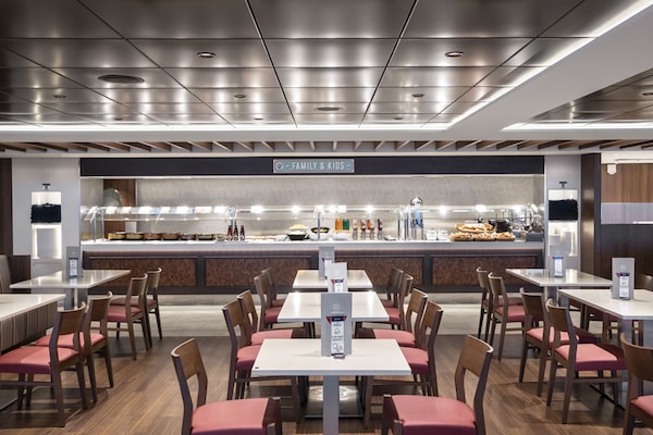 Immagine MSC Bellissima 13