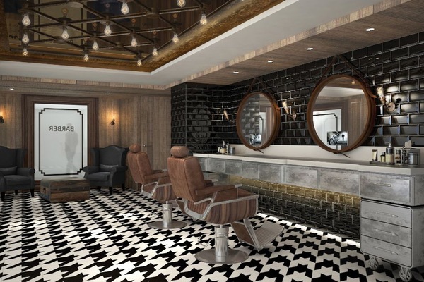 Immagine Norwegian Bliss 63