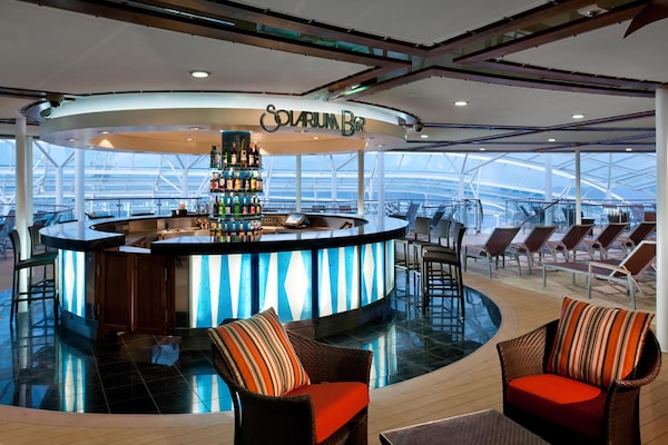 Immagine Oasis of the Seas 8
