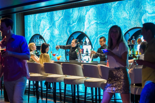 Immagine Disney Magic 10