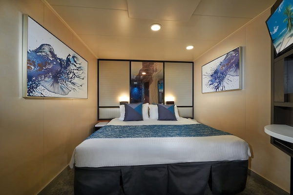 Immagine Norwegian Star 17