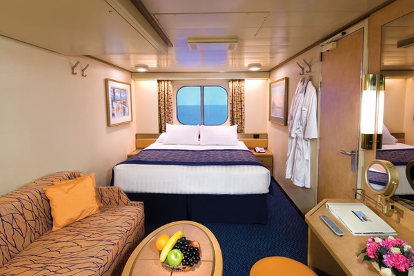 Immagine Noordam 30
