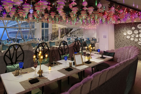 Immagine Harmony of the Seas 50