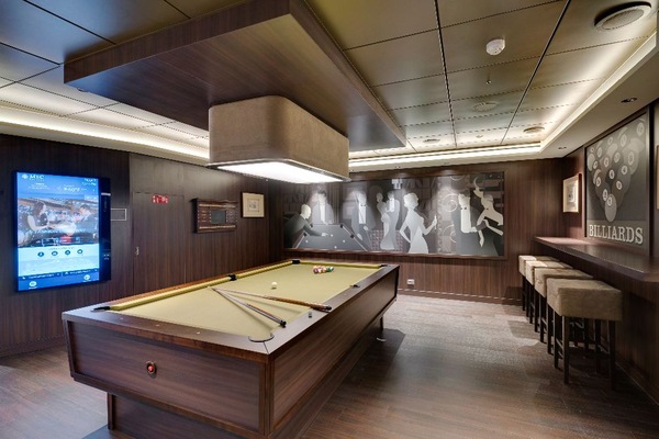 Immagine MSC Seaside 38